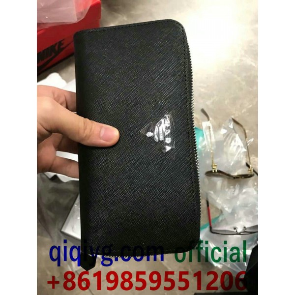 qiqiyg.com Официален Whatsapp:+8619859551206 Топ доставчик на ...