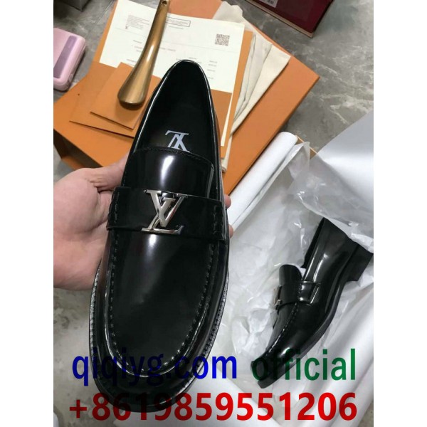 qiqiyg.com Официален Whatsapp:+8619859551206 Топ доставчик на ...