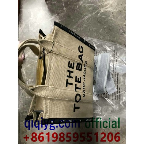 qiqiyg.com Официален Whatsapp:+8619859551206 Топ доставчик на модни дрехи, обувки, чанти, аксесоари на едро Най-добра цена Qiqi-350