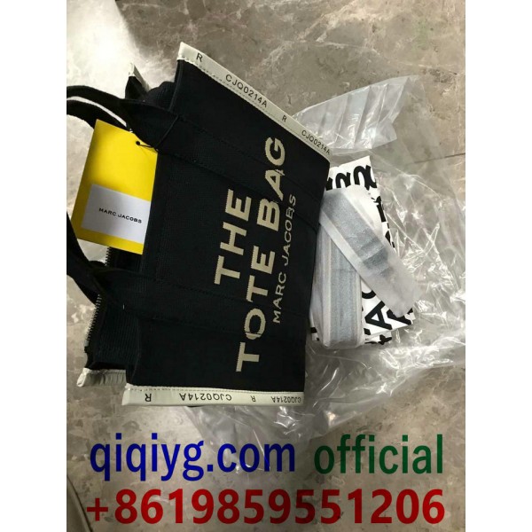 qiqiyg.com Официален Whatsapp:+8619859551206 Топ доставчик на ...