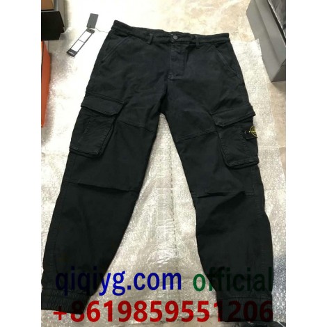 qiqiyg.com Официален Whatsapp:+8619859551206 Топ доставчик на модни дрехи, обувки, чанти, аксесоари на едро Най-добра цена Qiqi-352