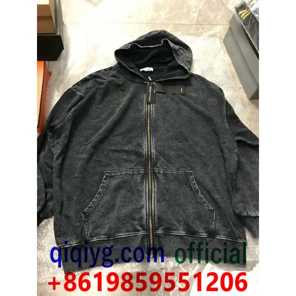 qiqiyg.com Официален Whatsapp:+8619859551206 Топ доставчик на ...