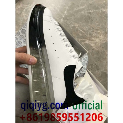 qiqiyg.com Официален Whatsapp:+8619859551206 Топ доставчик на модни дрехи, обувки, чанти, аксесоари на едро Най-добра цена Qiqi-354