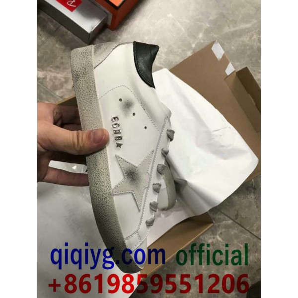 qiqiyg.com Официален Whatsapp:+8619859551206 Топ доставчик на ...