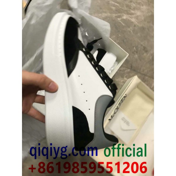 qiqiyg.com Официален Whatsapp:+8619859551206 Топ доставчик на модни дрехи, обувки, чанти, аксесоари на едро Най-добра цена Qiqi-356