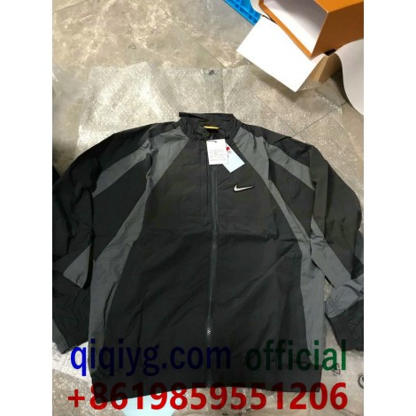 qiqiyg.com Официален Whatsapp:+8619859551206 Топ доставчик на модни дрехи, обувки, чанти, аксесоари на едро Най-добра цена Qiqi-357