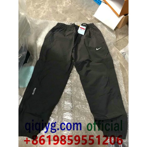 qiqiyg.com Официален Whatsapp:+8619859551206 Топ доставчик на модни дрехи, обувки, чанти, аксесоари на едро Най-добра цена Qiqi-358