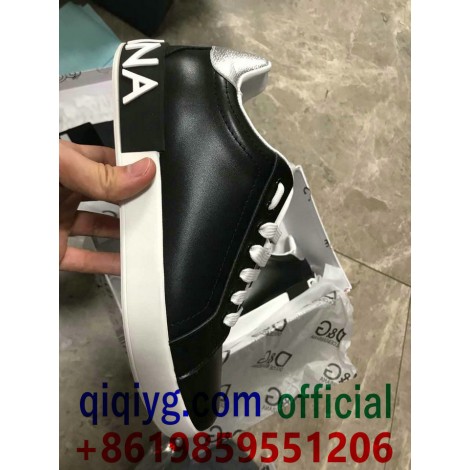 qiqiyg.com Официален Whatsapp:+8619859551206 Топ доставчик на модни дрехи, обувки, чанти, аксесоари на едро Най-добра цена Qiqi-360