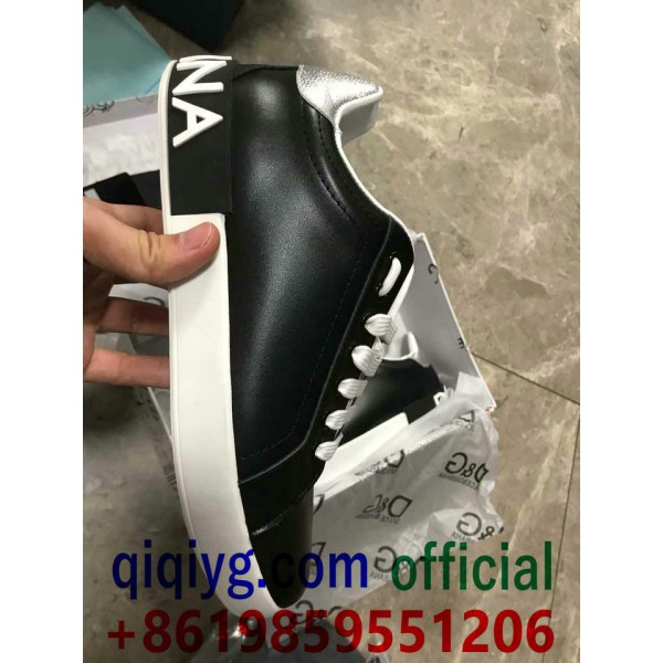 qiqiyg.com Официален Whatsapp:+8619859551206 Топ доставчик на ...