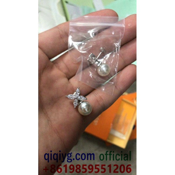 qiqiyg.com Официален Whatsapp:+8619859551206 Топ доставчик на ...