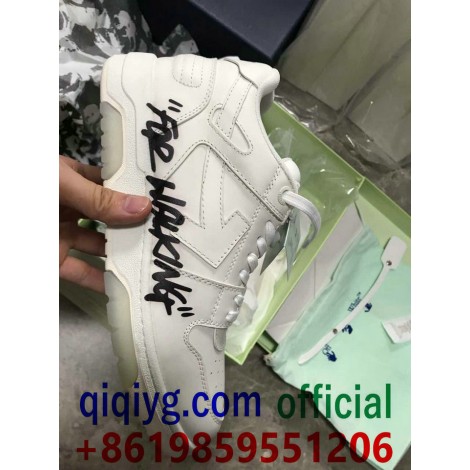 qiqiyg.com Официален Whatsapp:+8619859551206 Топ доставчик на модни дрехи, обувки, чанти, аксесоари на едро Най-добра цена Qiqi-362