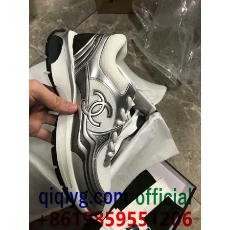 qiqiyg.com Официален Whatsapp:+8619859551206 Топ доставчик на модни дрехи, обувки, чанти, аксесоари на едро Най-добра цена Qiqi-363