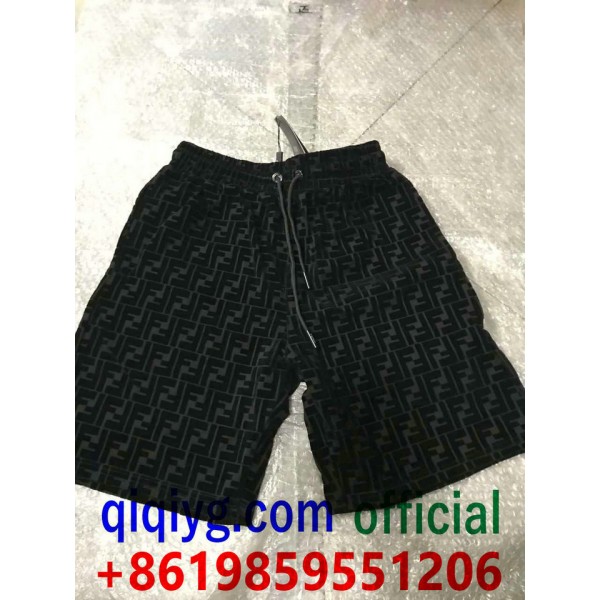 qiqiyg.com Официален Whatsapp:+8619859551206 Топ доставчик на ...