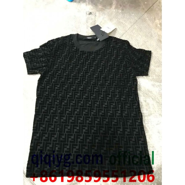 qiqiyg.com Официален Whatsapp:+8619859551206 Топ доставчик на ...