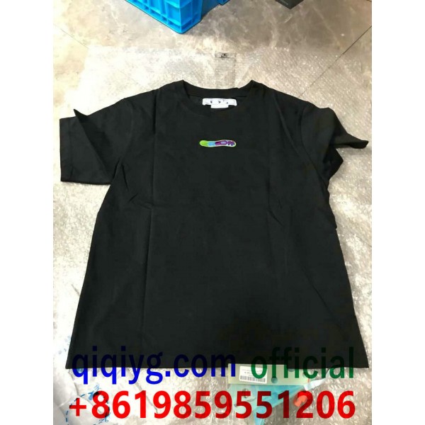 qiqiyg.com Официален Whatsapp:+8619859551206 Топ доставчик на ...