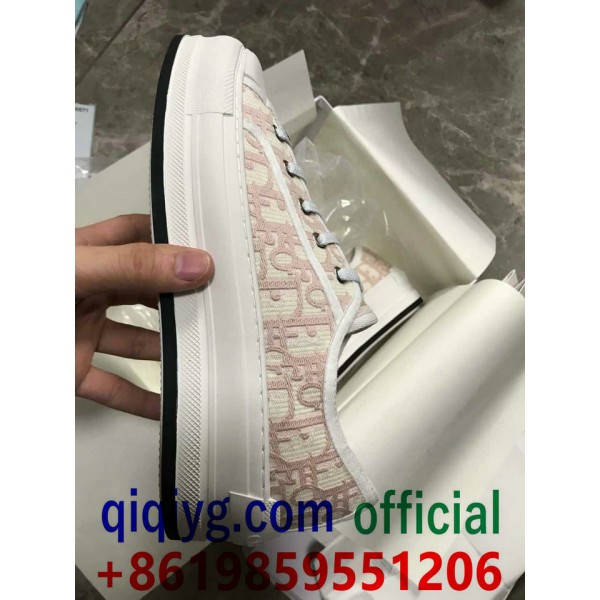 qiqiyg.com Официален Whatsapp:+8619859551206 Топ доставчик на ...