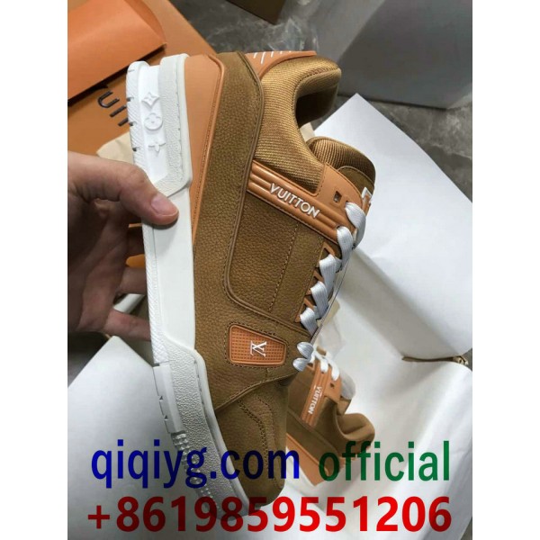 qiqiyg.com Официален Whatsapp:+8619859551206 Топ доставчик на ...