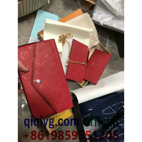 qiqiyg.com Официален Whatsapp:+8619859551206 Топ доставчик на модни дрехи, обувки, чанти, аксесоари на едро Най-добра цена Qiqi-369