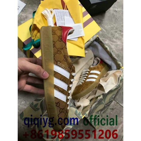 qiqiyg.com Официален Whatsapp:+8619859551206 Топ доставчик на модни дрехи, обувки, чанти, аксесоари на едро Най-добра цена Qiqi-371