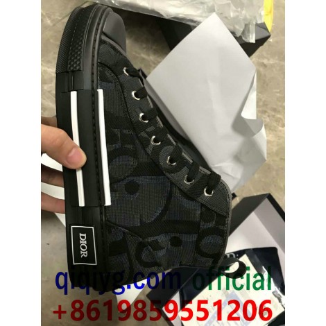 qiqiyg.com Официален Whatsapp:+8619859551206 Топ доставчик на модни дрехи, обувки, чанти, аксесоари на едро Най-добра цена Qiqi-372