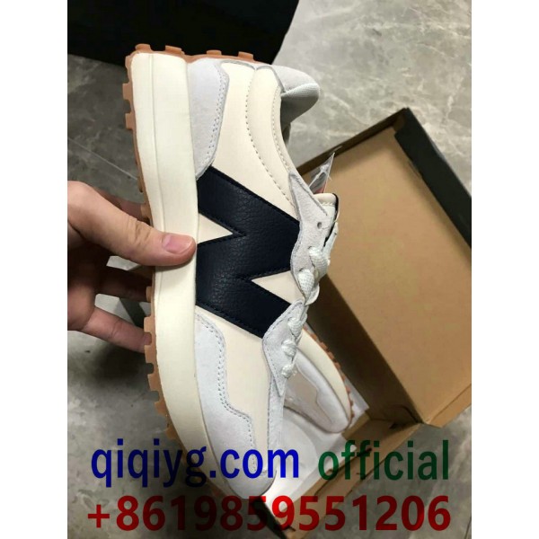 qiqiyg.com Официален Whatsapp:+8619859551206 Топ доставчик на ...