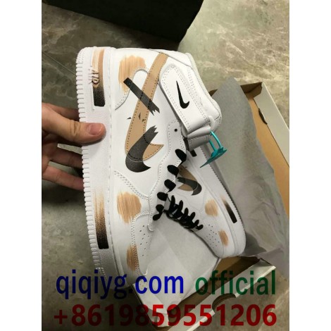 qiqiyg.com Официален Whatsapp:+8619859551206 Топ доставчик на модни дрехи, обувки, чанти, аксесоари на едро Най-добра цена Qiqi-375