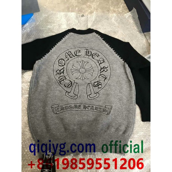 qiqiyg.com Официален Whatsapp:+8619859551206 Топ доставчик на ...