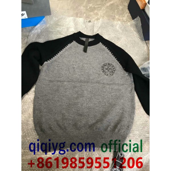 qiqiyg.com Официален Whatsapp:+8619859551206 Топ доставчик на ...