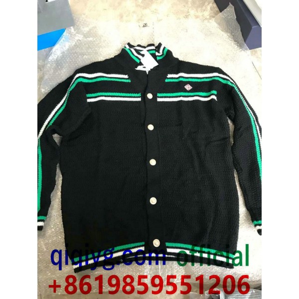 qiqiyg.com Официален Whatsapp:+8619859551206 Топ доставчик на ...