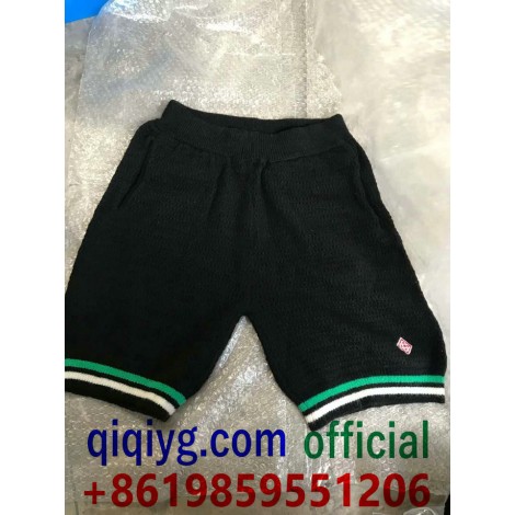 qiqiyg.com Официален Whatsapp:+8619859551206 Топ доставчик на модни дрехи, обувки, чанти, аксесоари на едро Най-добра цена Qiqi-379