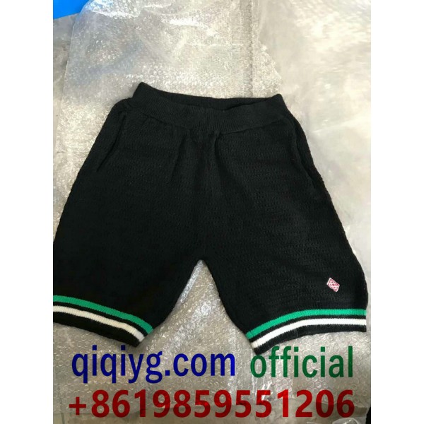 qiqiyg.com Официален Whatsapp:+8619859551206 Топ доставчик на ...