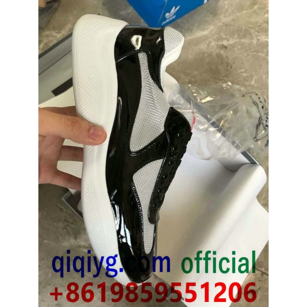 qiqiyg.com Официален Whatsapp:+8619859551206 Топ доставчик на модни дрехи, обувки, чанти, аксесоари на едро Най-добра цена Qiqi-380