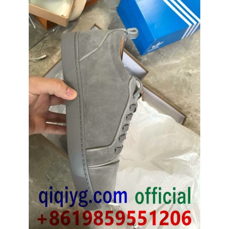 qiqiyg.com Официален Whatsapp:+8619859551206 Топ доставчик на модни дрехи, обувки, чанти, аксесоари на едро Най-добра цена Qiqi-381