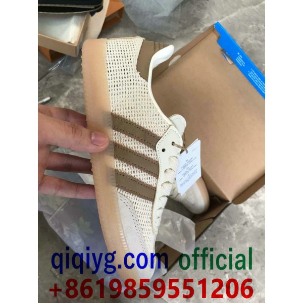 qiqiyg.com Официален Whatsapp:+8619859551206 Топ доставчик на модни дрехи, обувки, чанти, аксесоари на едро Най-добра цена Qiqi-383