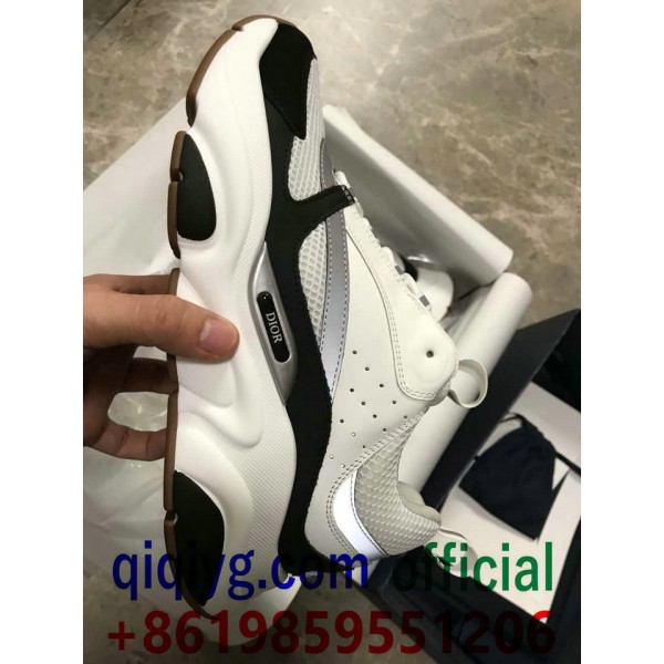 qiqiyg.com Официален Whatsapp:+8619859551206 Топ доставчик на модни дрехи, обувки, чанти, аксесоари на едро Най-добра цена Qiqi-384