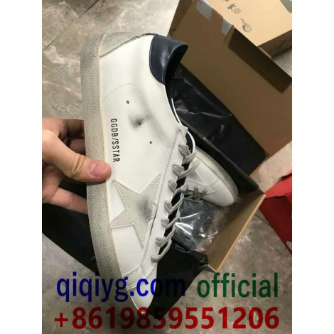 qiqiyg.com Официален Whatsapp:+8619859551206 Топ доставчик на модни дрехи, обувки, чанти, аксесоари на едро Най-добра цена Qiqi-385