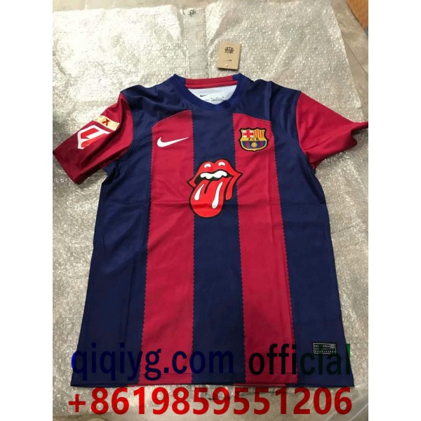 qiqiyg.com Официален Whatsapp:+8619859551206 Топ доставчик на ...