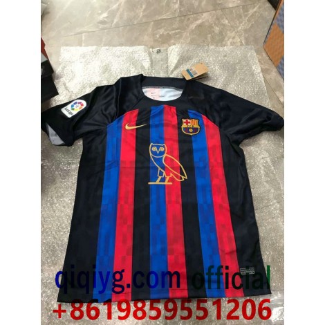 qiqiyg.com Официален Whatsapp:+8619859551206 Топ доставчик на модни дрехи, обувки, чанти, аксесоари на едро Най-добра цена Qiqi-387