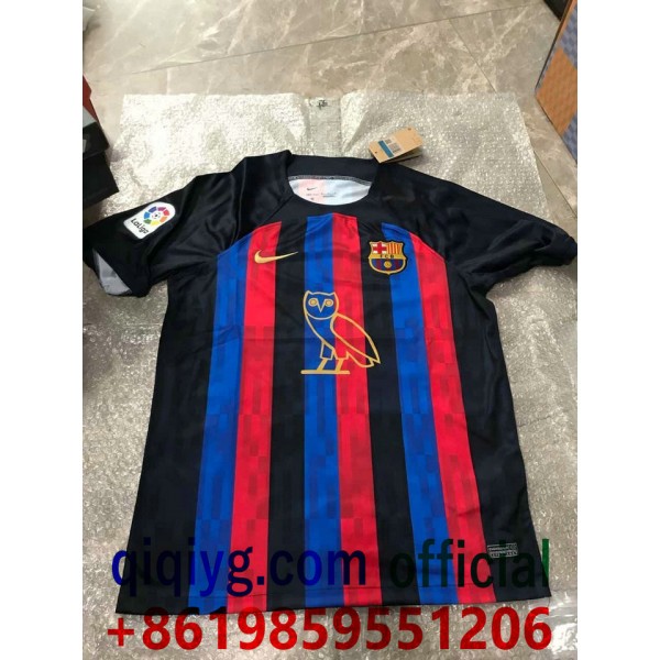 qiqiyg.com Официален Whatsapp:+8619859551206 Топ доставчик на ...