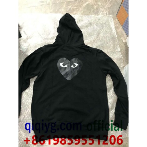 qiqiyg.com Официален Whatsapp:+8619859551206 Топ доставчик на модни дрехи, обувки, чанти, аксесоари на едро Най-добра цена Qiqi-388