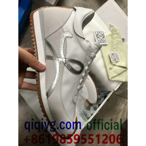 qiqiyg.com Официален Whatsapp:+8619859551206 Топ доставчик на модни дрехи, обувки, чанти, аксесоари на едро Най-добра цена Qiqi-389