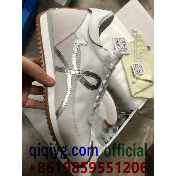 qiqiyg.com Официален Whatsapp:+8619859551206 Топ доставчик на ...