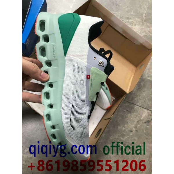 qiqiyg.com Официален Whatsapp:+8619859551206 Топ доставчик на ...