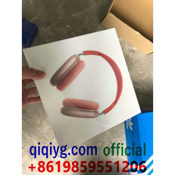 qiqiyg.com Официален Whatsapp:+8619859551206 Топ доставчик на ...