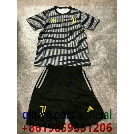 qiqiyg.com Официален Whatsapp:+8619859551206 Топ доставчик на модни дрехи, обувки, чанти, аксесоари на едро Най-добра цена Qiqi-394