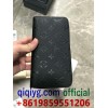 qiqiyg.com Официален Whatsapp:+8619859551206 Топ доставчик на модни дрехи, обувки, чанти, аксесоари на едро Най-добра цена Qiqi-395