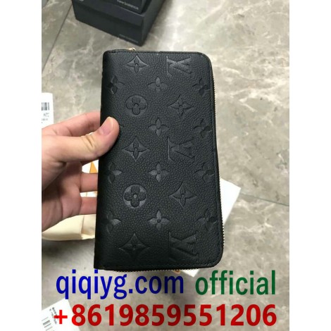 qiqiyg.com Официален Whatsapp:+8619859551206 Топ доставчик на модни дрехи, обувки, чанти, аксесоари на едро Най-добра цена Qiqi-395