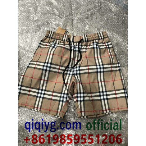 qiqiyg.com Официален Whatsapp:+8619859551206 Топ доставчик на модни дрехи, обувки, чанти, аксесоари на едро Най-добра цена Qiqi-396