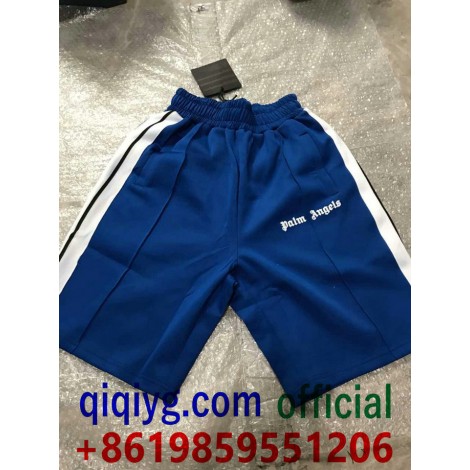 qiqiyg.com Официален Whatsapp:+8619859551206 Топ доставчик на модни дрехи, обувки, чанти, аксесоари на едро Най-добра цена Qiqi-397