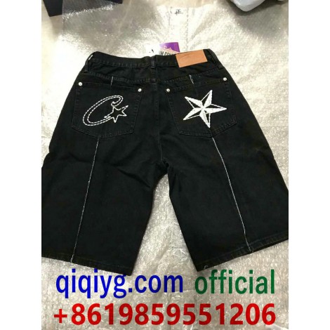 qiqiyg.com Официален Whatsapp:+8619859551206 Топ доставчик на модни дрехи, обувки, чанти, аксесоари на едро Най-добра цена Qiqi-398